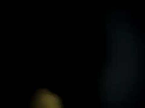 Snapshot of henkzwart chatting on 10/10/25, 05:56 henkzwart online show from 10/10/25, 05:56