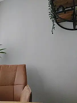 Snapshot of henkzwart chatting on 10/16/25, 08:37 henkzwart online show from 10/16/25, 08:37