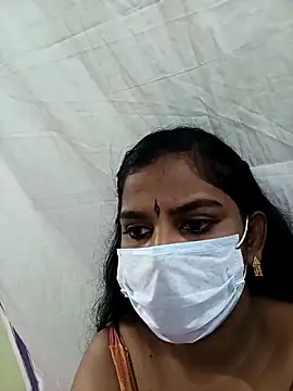 tamil kanaka online show from 10/17/25, 08:39