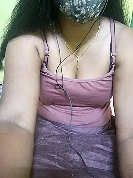 tamil kanaka online show from 03/18/26, 03:59