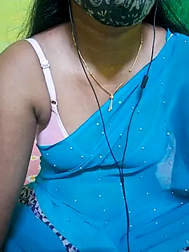 tamil kanaka online show from 03/20/26, 03:39