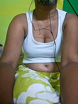 tamil kanaka online show from 04/02/26, 03:59