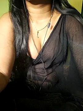 tamil kanaka online show from 04/12/26, 11:37