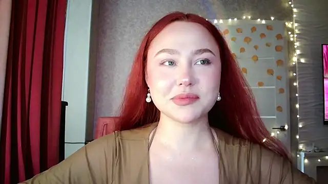 LolaMint  online show from 10/23/25, 11:42