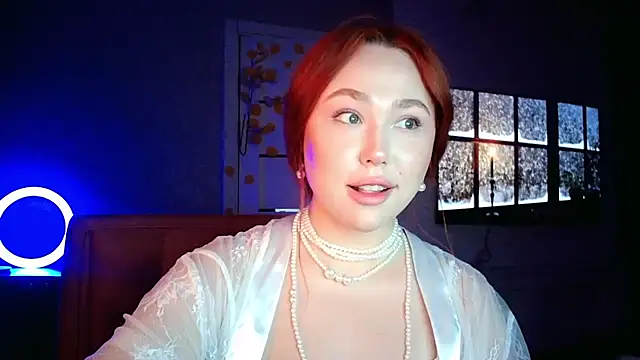 LolaMint  online show from 11/01/25, 12:40