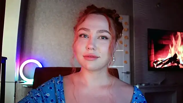 LolaMint  online show from 11/12/25, 11:32