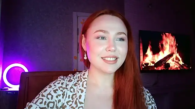 LolaMint  online show from 11/20/25, 11:43