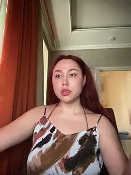 LolaMint  online show from 12/18/25, 09:37