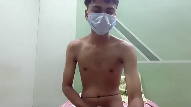 lil-twink19 online show from 11/01/25, 05:48
