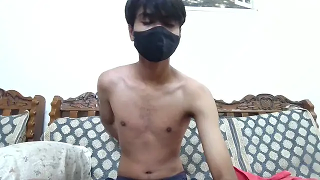 lil-twink19 online show from 03/25/26, 01:06