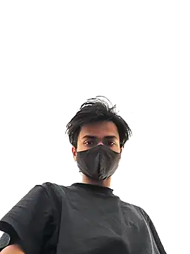 lil-twink19 online show from 03/28/26, 01:11