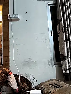 lil-twink19 online show from 03/29/26, 09:37