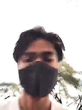 lil-twink19 online show from 03/30/26, 12:50