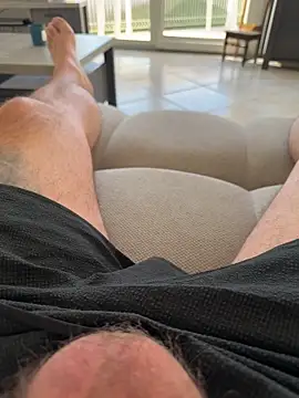 FrenchChibreur online show from 03/20/26, 07:46