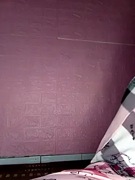 Cherry pusy99 online show from 10/10/25, 02:05