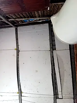 Cherry pusy99 online show from 10/11/25, 03:17