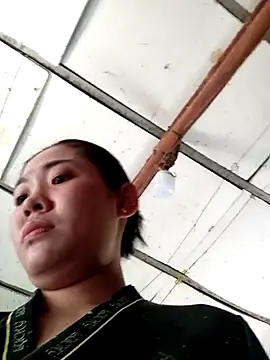 Cherry pusy99 online show from 10/12/25, 04:00