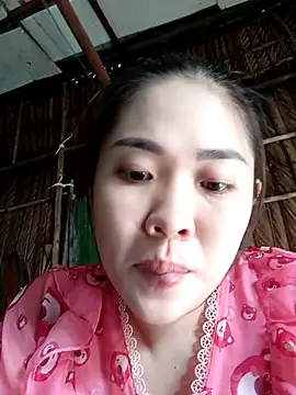 Cherry pusy99 online show from 10/14/25, 12:11