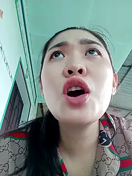 Cherry pusy99 online show from 10/16/25, 12:00