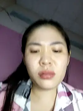 Cherry pusy99 online show from 10/16/25, 12:06