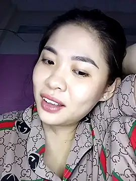 Cherry pusy99 online show from 10/17/25, 12:52