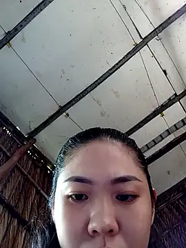 Cherry pusy99 online show from 10/20/25, 12:33