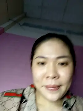 Cherry pusy99 online show from 10/20/25, 12:49