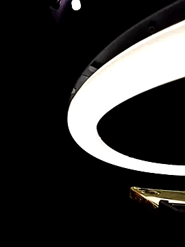 Cherry pusy99 online show from 10/24/25, 01:07