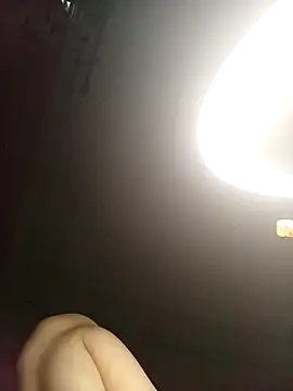 Cherry pusy99 online show from 10/25/25, 01:46