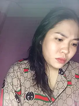 Cherry pusy99 online show from 10/28/25, 12:41