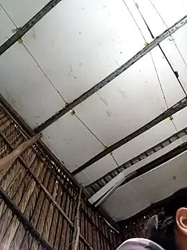 Cherry pusy99 online show from 10/30/25, 12:12