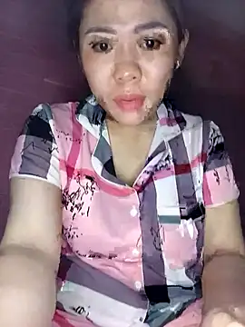 Cherry pusy99 online show from 11/01/25, 11:29