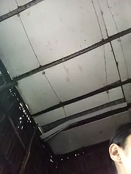 Cherry pusy99 online show from 11/03/25, 12:35