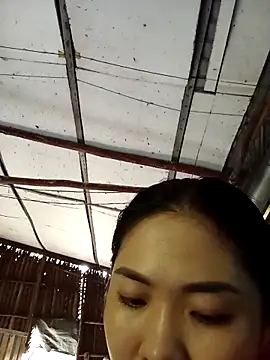 Cherry pusy99 online show from 11/04/25, 12:43