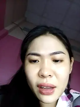 Cherry pusy99 online show from 11/04/25, 12:48