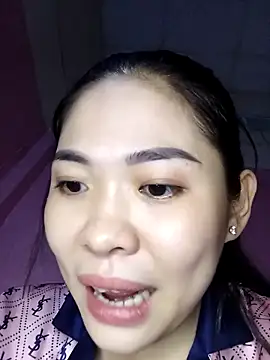 Cherry pusy99 online show from 11/06/25, 01:28