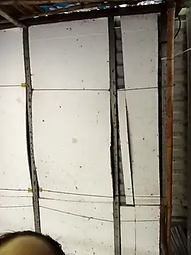 Cherry pusy99 online show from 11/07/25, 12:21