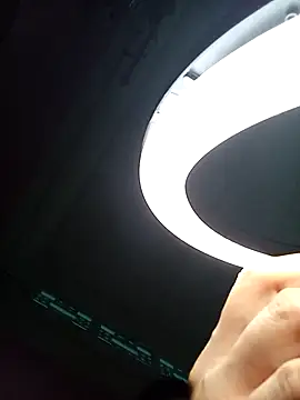 Cherry pusy99 online show from 11/09/25, 05:50