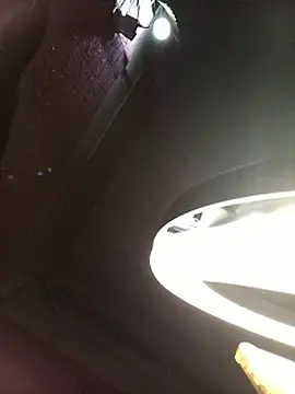 Cherry pusy99 online show from 11/11/25, 12:49