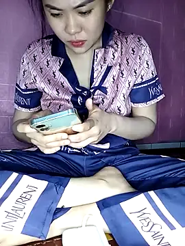 Cherry pusy99 online show from 11/14/25, 01:10