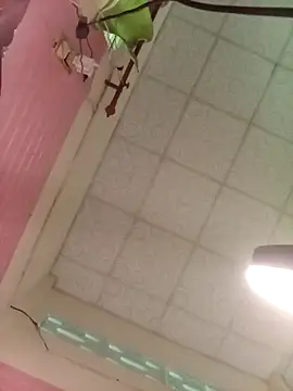 Cherry pusy99 online show from 11/16/25, 05:13