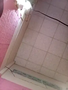 Cherry pusy99 online show from 11/26/25, 12:50