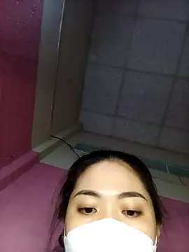 Cherry pusy99 online show from 11/27/25, 12:56