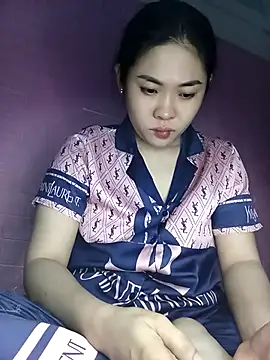 Cherry pusy99 online show from 11/29/25, 12:13