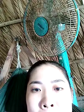 Cherry pusy99 online show from 12/14/25, 02:17