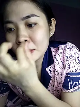 Cherry pusy99 online show from 12/16/25, 12:59