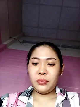 Cherry pusy99 online show from 12/16/25, 01:05