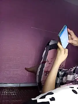 Cherry pusy99 online show from 12/17/25, 01:33