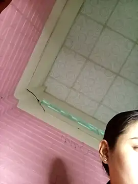 Cherry pusy99 online show from 12/18/25, 01:55