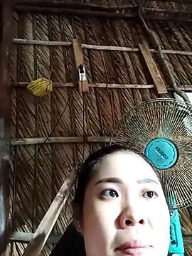 Cherry pusy99 online show from 12/19/25, 12:28